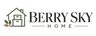 berryskyhome - Startseite