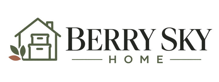 BERRY SKY HOME